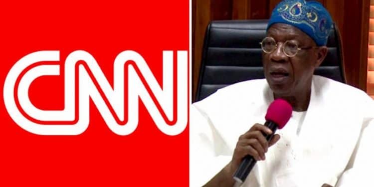 CNN-Lai-Mohammed