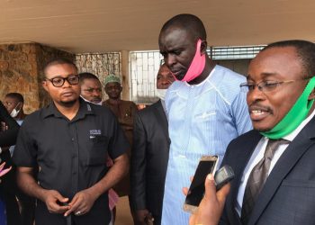 Court dismisses DPO’s case against fashion designe