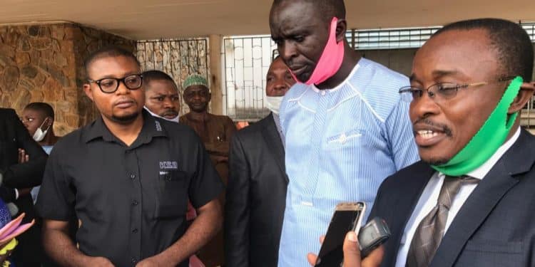 Court dismisses DPO’s case against fashion designe