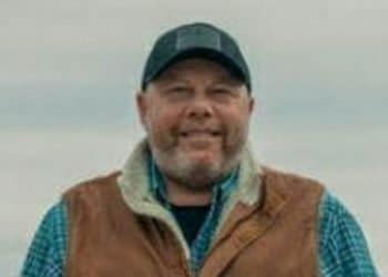 DEAD-MAN US Election