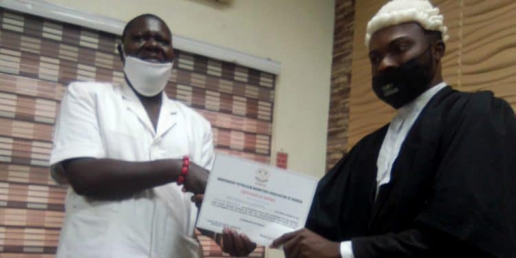 Government-Owned Refineries Should Be Privatized Says IPMAN