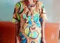 Police arrest man impregnate granddaughter