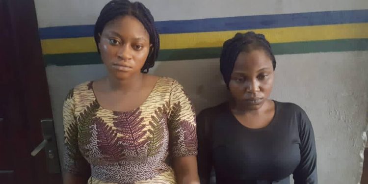 Police arrest suspect for killing