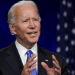 President Joe Biden