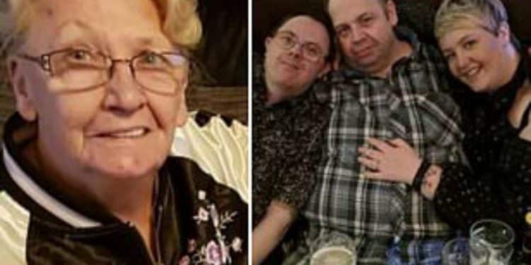 Three family members die of Coronavirus COVID-19