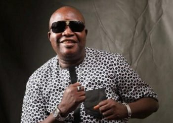 Asimiu Ajebori C-Fancy Creator