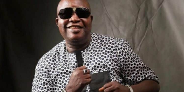 Asimiu Ajebori C-Fancy Creator