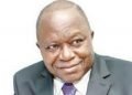 Chief Adeniyi Akintola