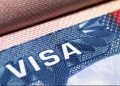 Nigerian Visa
