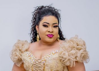 Queen Bejay De Grace