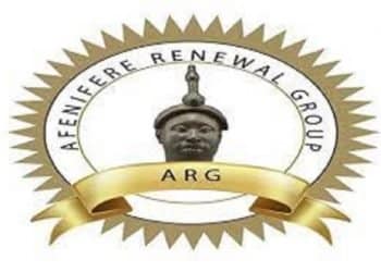 Yoruba Socio-Cultural Organization, Afenifere