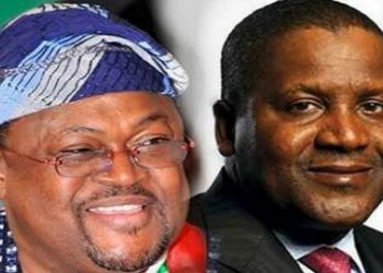 Aliko-Dangote-and-Mike-Adenuga