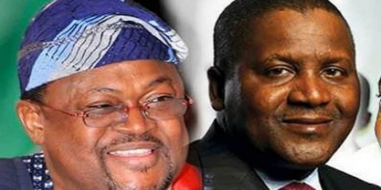 Aliko-Dangote-and-Mike-Adenuga