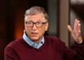 Bill-Gates