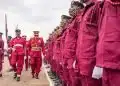 Oyo State Amotekun