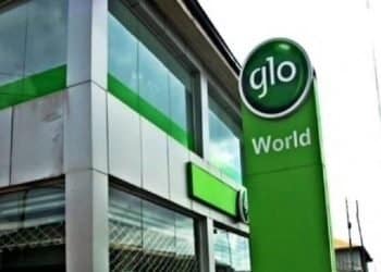 Globacom and NIN Registration