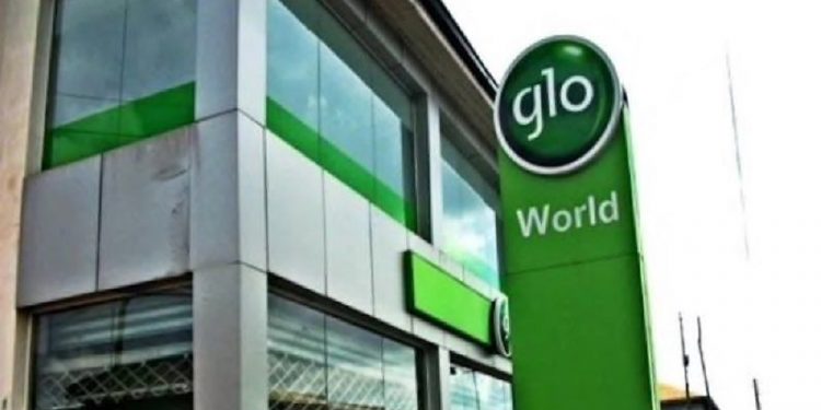 Globacom and NIN Registration