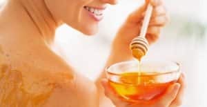 Amazing Health Benefits Of Honey For Face And Skin