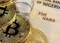 Crypto - Cryptocurrency