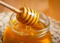 Honey benefits and usage