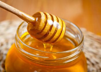 Honey benefits and usage