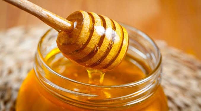 Honey benefits and usage