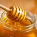 Honey benefits and usage
