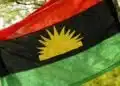 MASSOB
