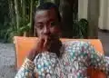 Okechukwu Nnodim