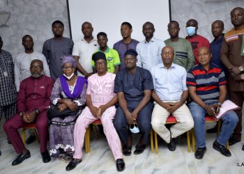 Online News Publishers - SWEGOP