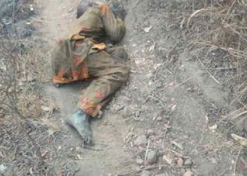 igangan-cocoa-farmer