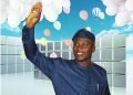 Akeem Raheem Adepoju