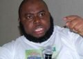 Asari Dokubo declares Biafra Govt