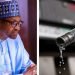 Buhari and Fuel Price Hike in Nigeria