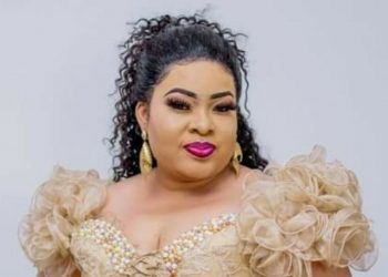 Bolaji Awoyemi, Beejay De Grace