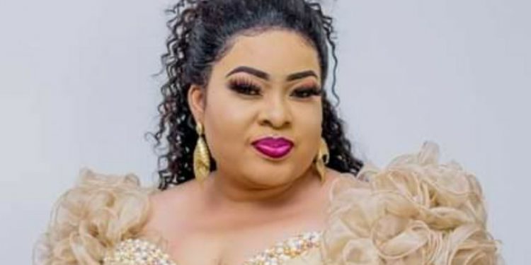 Bolaji Awoyemi, Beejay De Grace