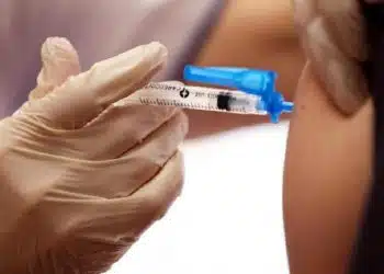 COVID-19 Vaccine
