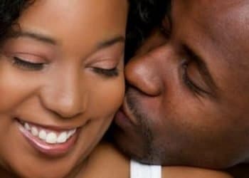 Debby Baby Matchmaking