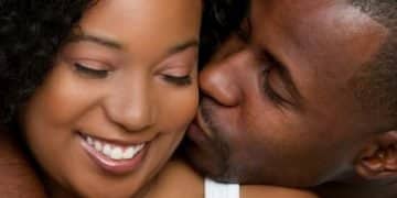 Debby Baby Matchmaking