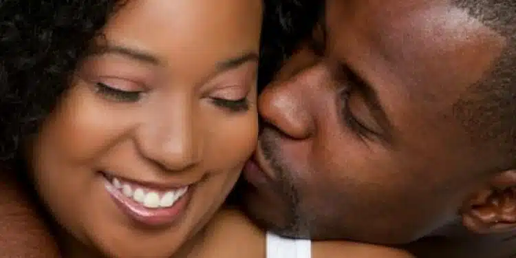 Debby Baby Matchmaking