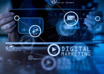 UNWTO Digital Marketing