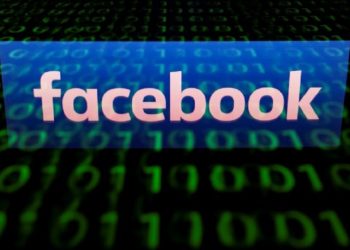 Facebook COVID-19 Tool