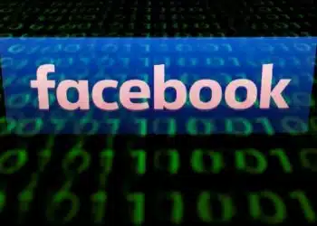 Facebook COVID-19 Tool
