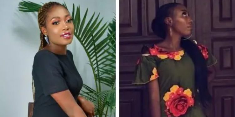 Greenfield University kidnapped students