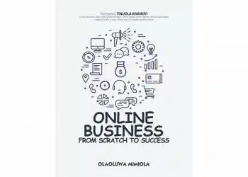 Online-Business-From-Scratch-to-Success-book