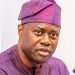 Oyo-State-Governor-Seyi-Makinde