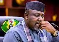 Rochas Okorocha