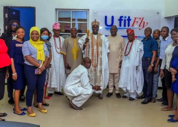 Ufitfly with monarch on tourism development