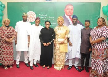 Shina Peller Birthday