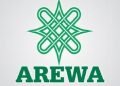 Arewa Backs Southern Govs on End to Open Grazing